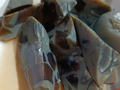 -老爷子原味蒸饺(总店)