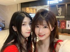 -海马体大师店(上海华润时代广场大师店)