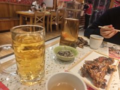 -申记串道(中街店)