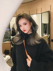 -INSTYLE·SALON