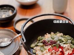 -天水蔬食料理(树德之光店)