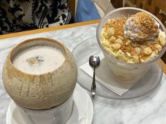 -满记甜品(湖滨店)