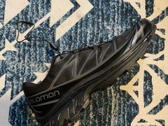 -SALOMON萨洛蒙(北京王府中环店)