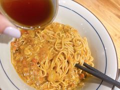 -南小蟹手工點心(三里屯店)