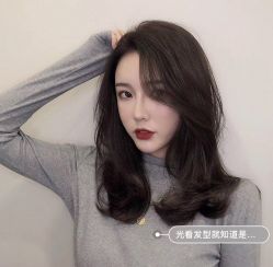 -AD HAIR 