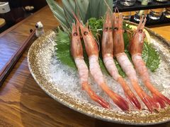 -三月居酒屋(青年大街店)