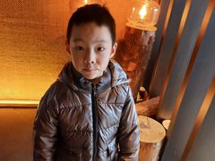 -THE NEST(外滩店)