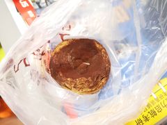 -丁香西饼屋(桂林路店)