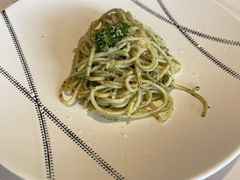 -窗外西餐厅(普罗理想国店)