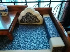 android_upload_pic-菩提慧宾养生堂(梦幻亮点世界公园店)