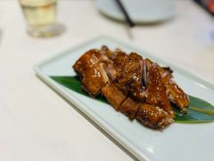 -全牛匠·乐山跷脚牛肉(西北旺万象汇店)