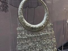-贵州省博物馆(新馆)