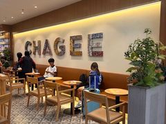 -霸王茶姬(广州白云悦和方店)