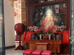 -圆明讲堂