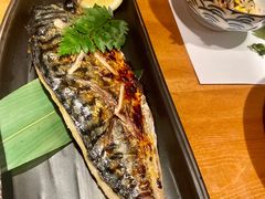 -南风(淮海街店)