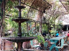 -The Grounds of Alexandria