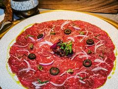-板前十胜·和牛烧肉专门店(北京总店)