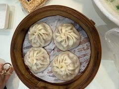 -鸭得堡老鸭汤·鸭血粉丝(南京博物院店)