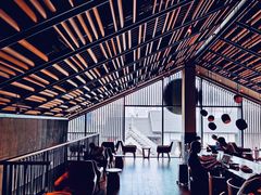 -星巴克臻选(成都太古里店)