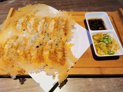 -九毛九西北菜(百信广场店)