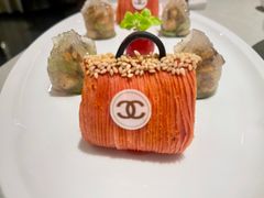 -明州府(文化广场店)