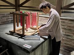 -湖南湘绣博物馆