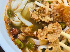 -桂湘缘卤味螺蛳粉