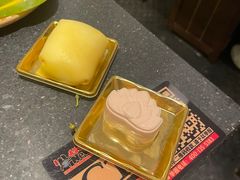 -牛New寿喜烧(新六百店)