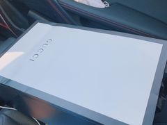 -Gucci(厦门万象城店)