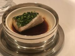-福1015(愚园路店)