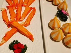 -红门金汤·港式火锅(英皇集团中心店)