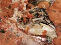 -瓷忆·瓷文化餐厅(上海店)