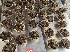 -大兴街扣碗包子馆