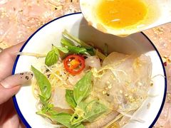 -官塘鱻鱻鱼生·潮汕生腌·砂锅粥(西马路总店)