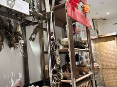 -东北民族民俗博物馆