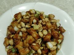 -紫光园(顺义店)