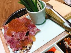 -胶东小渔村·博山菜(齐悦店)