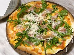 -G+KITCHEN·西餐·手作(时代广场店)