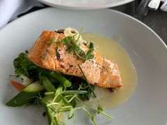 -Fish Hopper