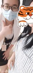 点击看大图 -顺德壹加壹美容医院