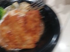 -和平馆·地道港澳茶餐厅(西门口店)