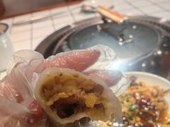 -姚稷大铁锅(龙之梦店)