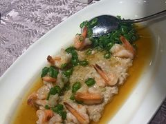 -王府井酒店(金桥港湾店)