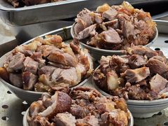 -大兴街扣碗包子馆