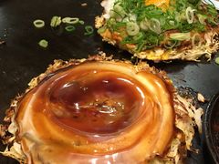 -鹤桥风月(难波御堂格兰维尔店)