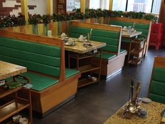 -原味四季椰子鸡(公明百佳华店)