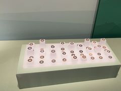 -中国京杭大运河博物馆