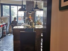-LA MAISON公鸡和龙(蛇口店)