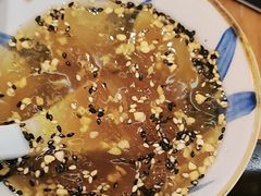 -怪噜范·老贵阳街头名小吃(鸿通城店)