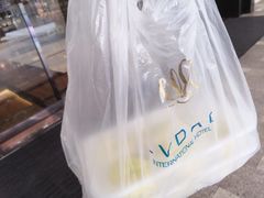 -绿岛国际酒店·海鲜酒楼(八七路店)